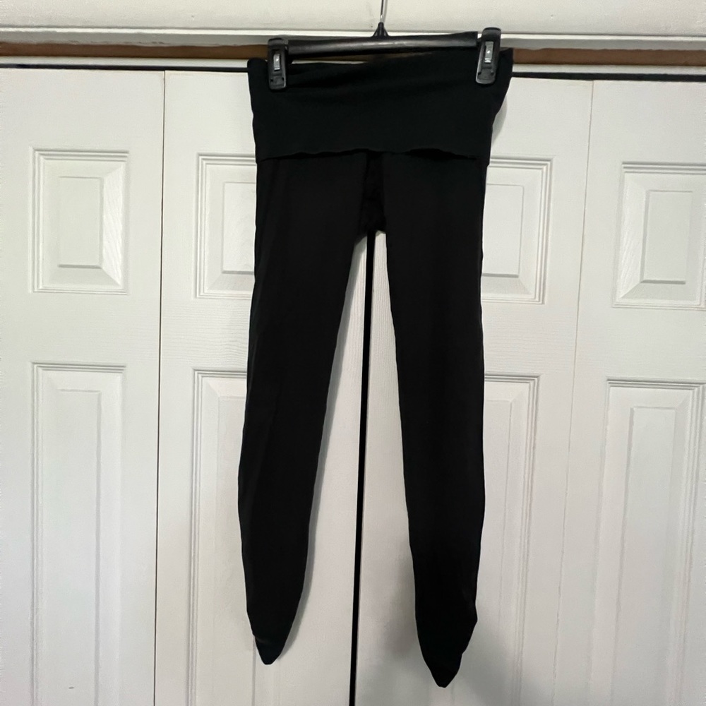 3/$12 🎉 Aerie Leggings